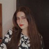 Amnah S.