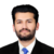 Dr Husnain J.
