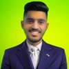 Sheharyar B.