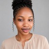 Olayemi A.