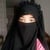 Hazera K.