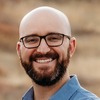 Matt S.