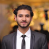 Syed A.