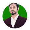 Syed A.