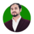 Syed A.