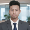 Faysal A.
