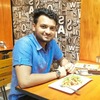 Nahid Al Nahian R.