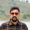 Parth B.