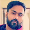 Rahul Singh C.