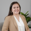 Donna May S.