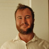 Leo G.
