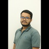 Shaun Shamuel C.