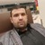 Muhammad S.