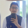 Muhammad Addan S.