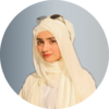 Faiqa D.