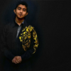 Hritankar D.