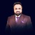 Salman R.