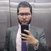 Gabriel R.
