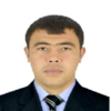Ravshanbek M.