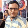 Nozibur R.