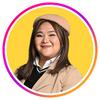 Hannalaine Gladys C.