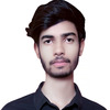 Ankit K.