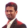Anuradha R.