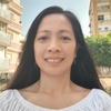 Bernadette S.