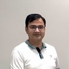 Farhan T.