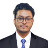 Nayan S.