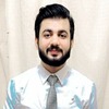 Shoaib A.
