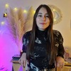 Valeria V.