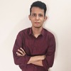 Arnab B.