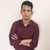 Arnab B.