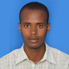 Tewabe  M.