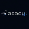 Asaeyl A.