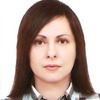 Tanya M.