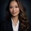 Jaime Mae C.