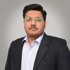 Muhammad A.