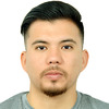 Muhammad M.