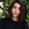 Shahgul K.