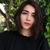 Shahgul K.