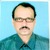 Subhransu Sekhar D.