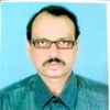 Subhransu Sekhar D.
