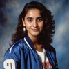 Zainab A.