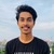 MD Ismail H.