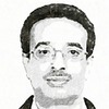 Abdulrhman A.