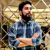 Azeem T.