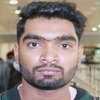 Adnan Ahmad  S.