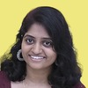 Puja P.